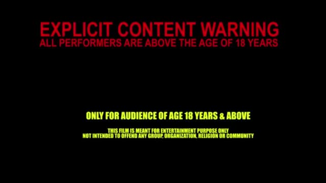 xvideos.com_ea544a32b9407b0a6a8b50032c116283.mp4