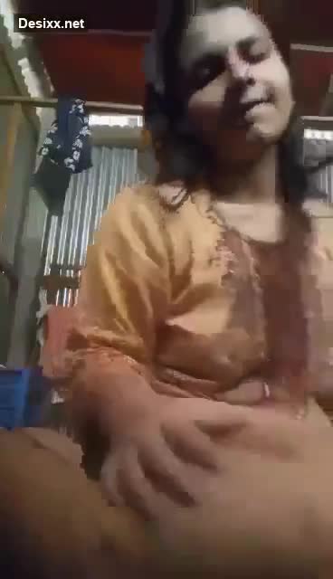 xyhk8.mp4