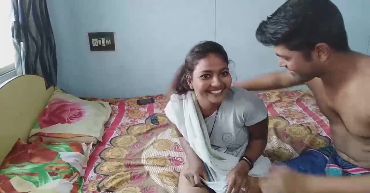 _y_Desi_Girl__ing_With_Lover1