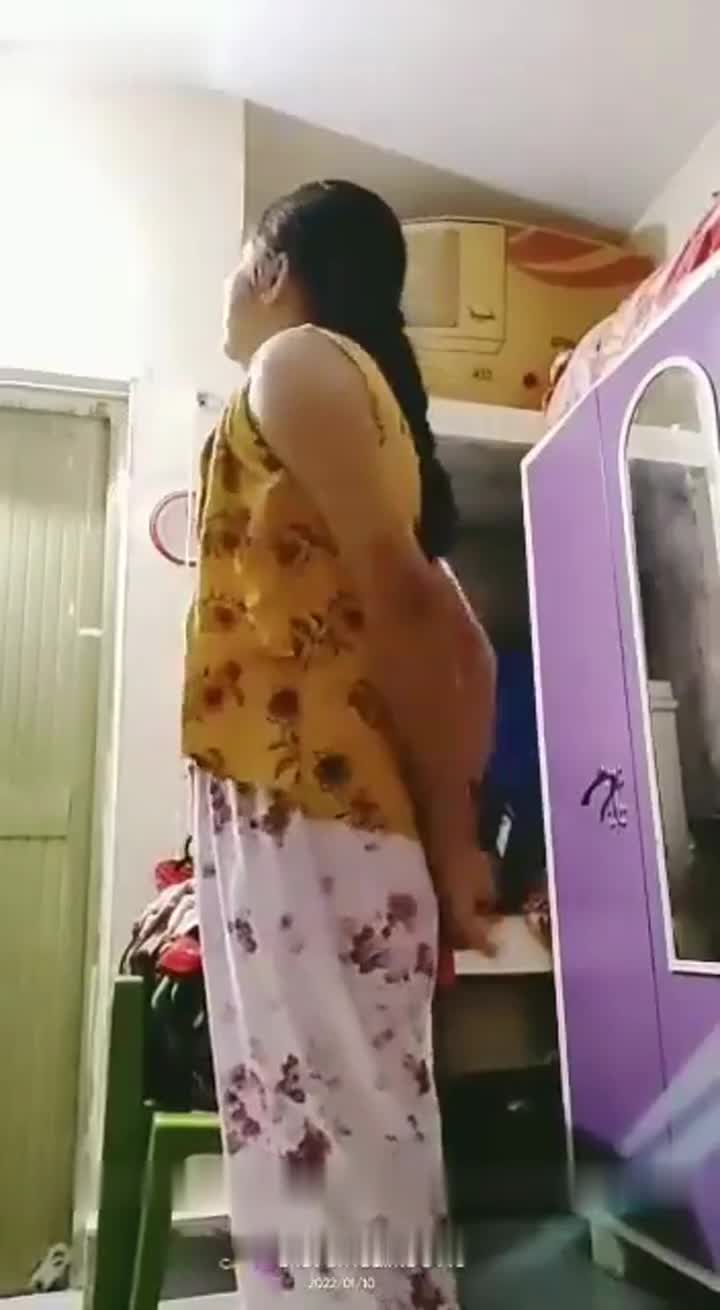 YoungdesinudegirlsstrippingMMS