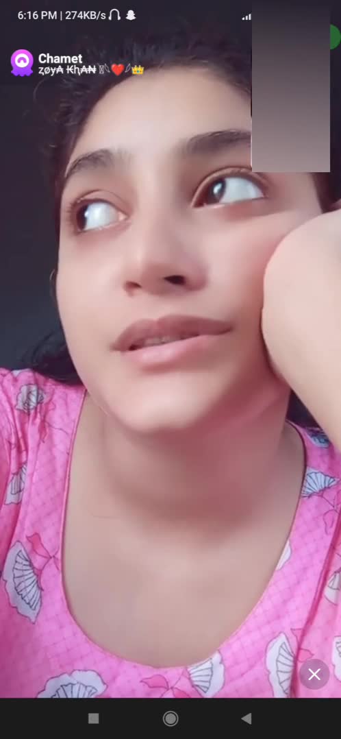 zoya khan.mp4 at Streamtape.com